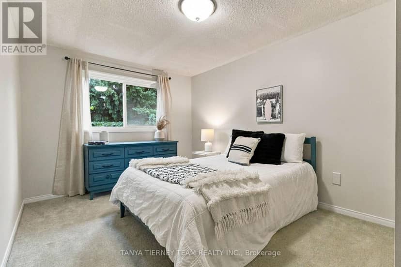 25 Coulton Court — photo 33 of 40