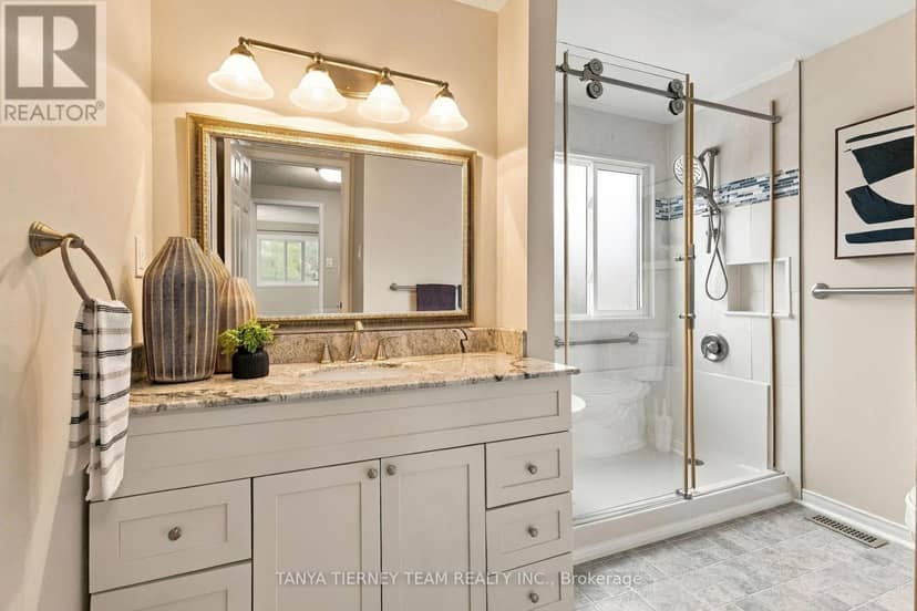 25 Coulton Court — photo 37 of 40