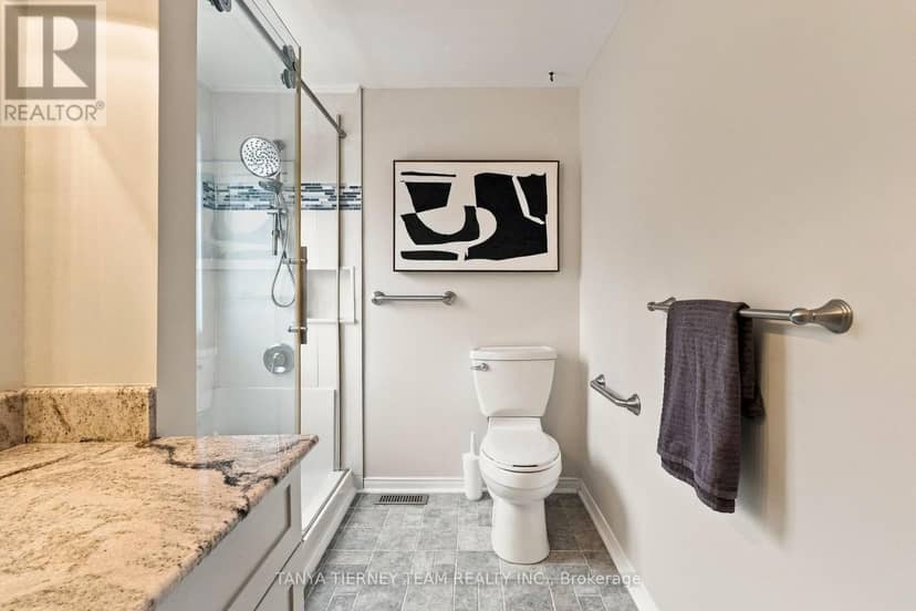 25 Coulton Court — photo 38 of 40