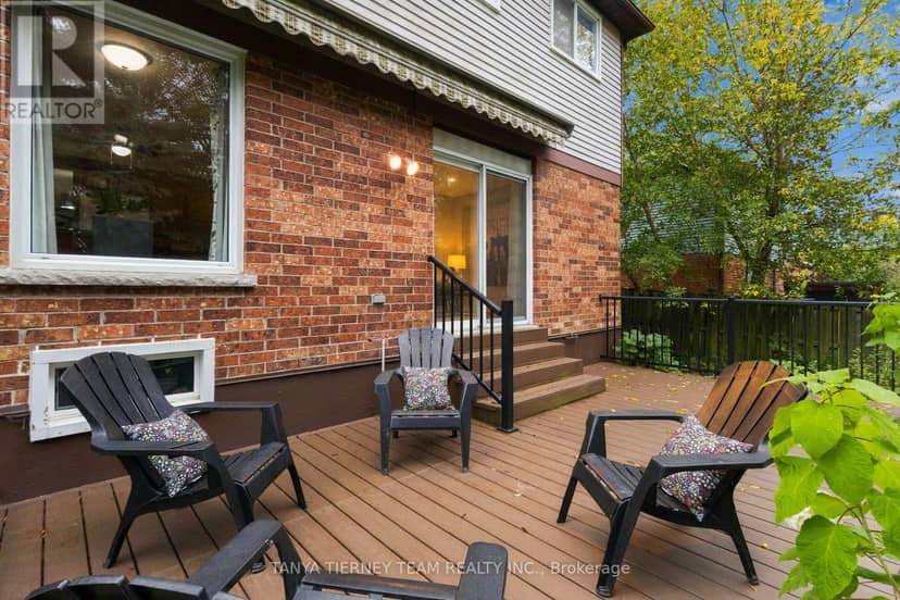 25 Coulton Court — photo 39 of 40