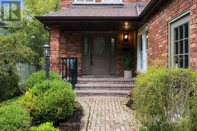 25 Coulton Court, Whitby, photo 5