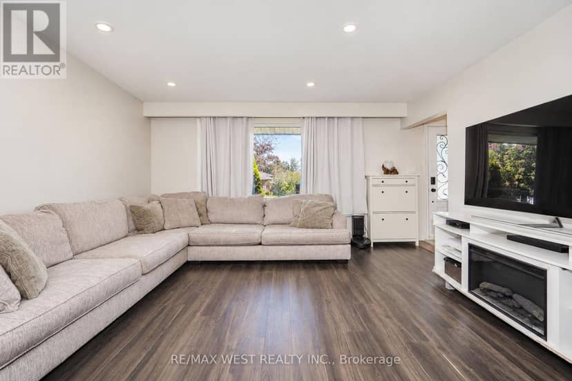218 Quetico Avenue, Oshawa, photo 2