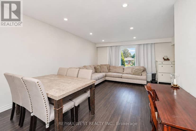 218 Quetico Avenue, Oshawa, photo 3