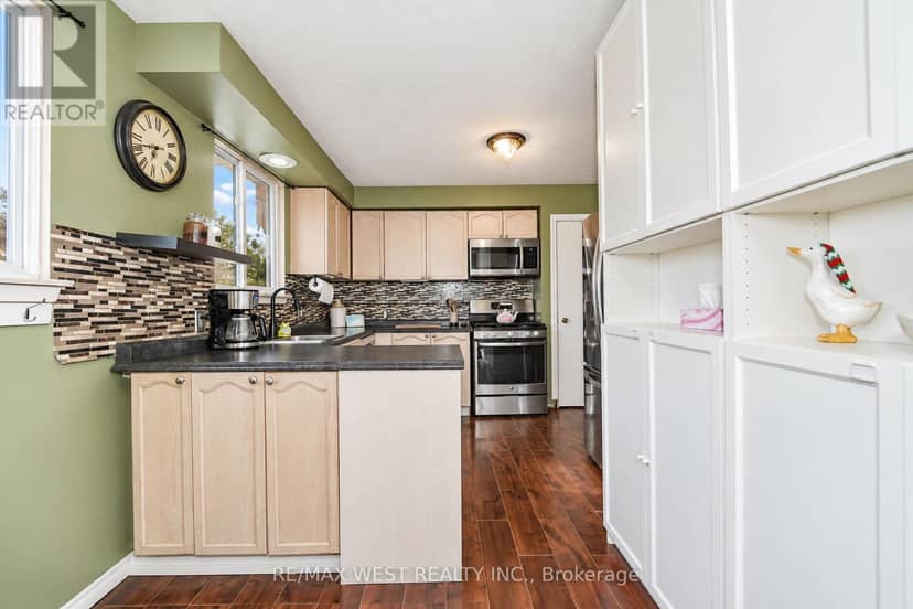 218 Quetico Avenue, Oshawa, photo 4