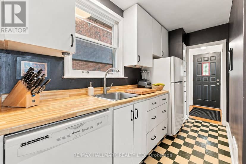 57 Athlone Road — photo 11 of 40