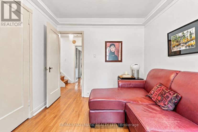 57 Athlone Road — photo 20 of 40