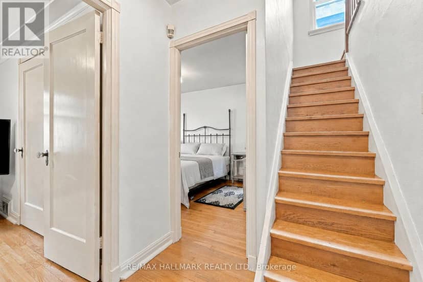 57 Athlone Road — photo 21 of 40