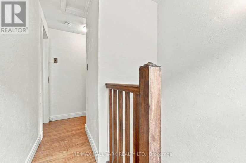 57 Athlone Road — photo 22 of 40
