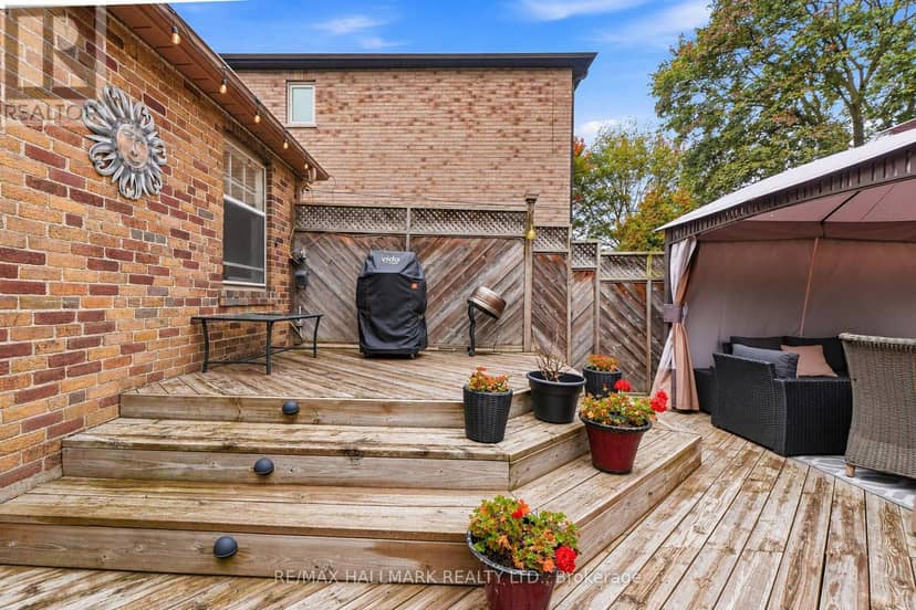 57 Athlone Road — photo 40 of 40