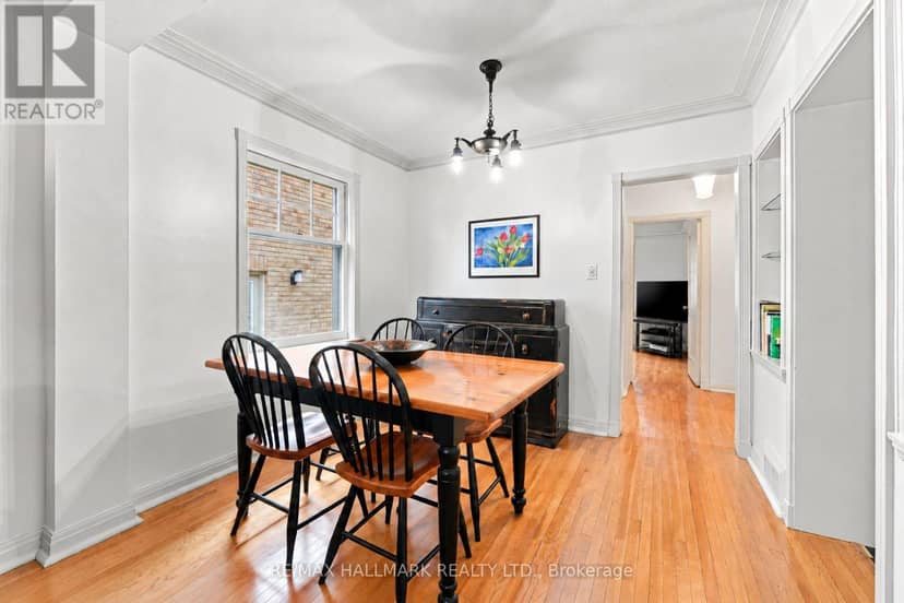 57 Athlone Road, Toronto, photo 8