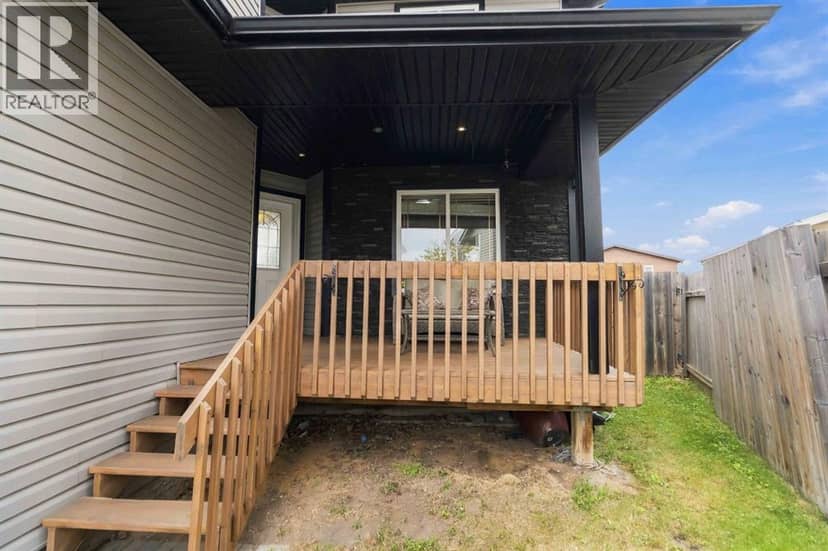 143 Atkinson Lane, Fort McMurray, photo 3