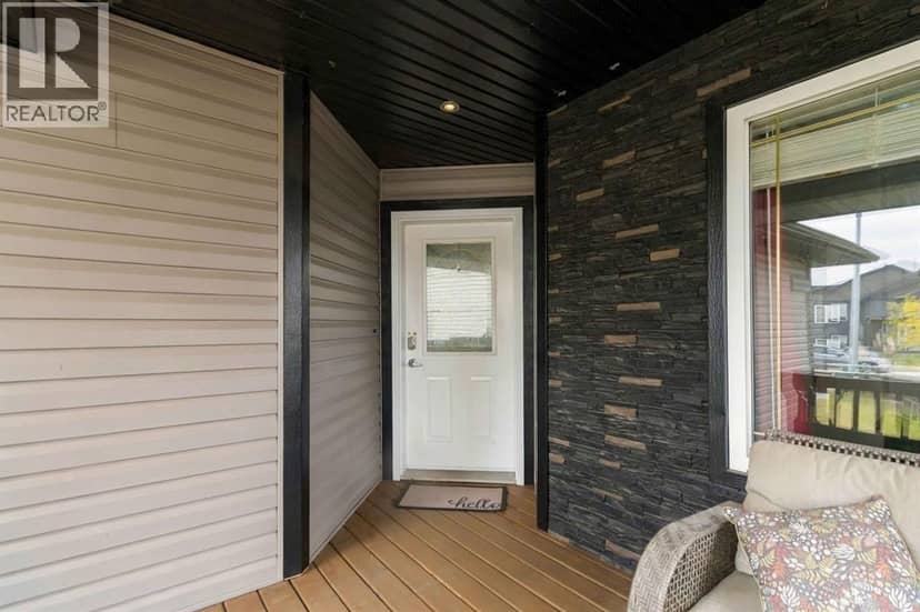 143 Atkinson Lane, Fort McMurray, photo 4
