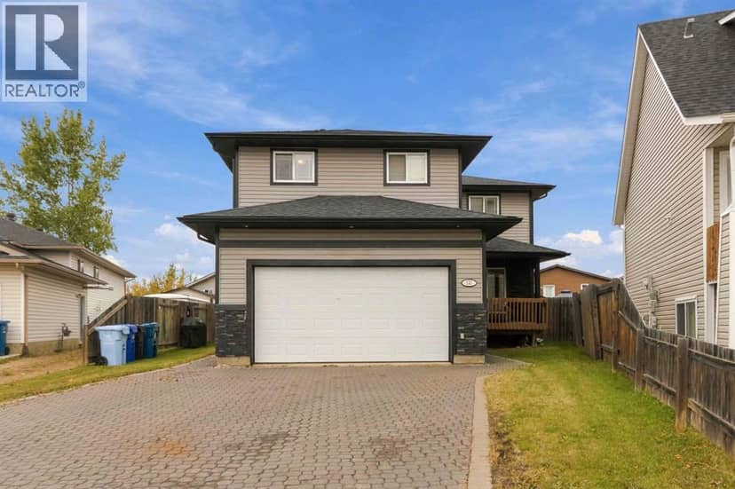 143 Atkinson Lane, Fort McMurray, photo 2