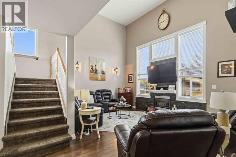 143 Atkinson Lane, Fort McMurray, photo 7