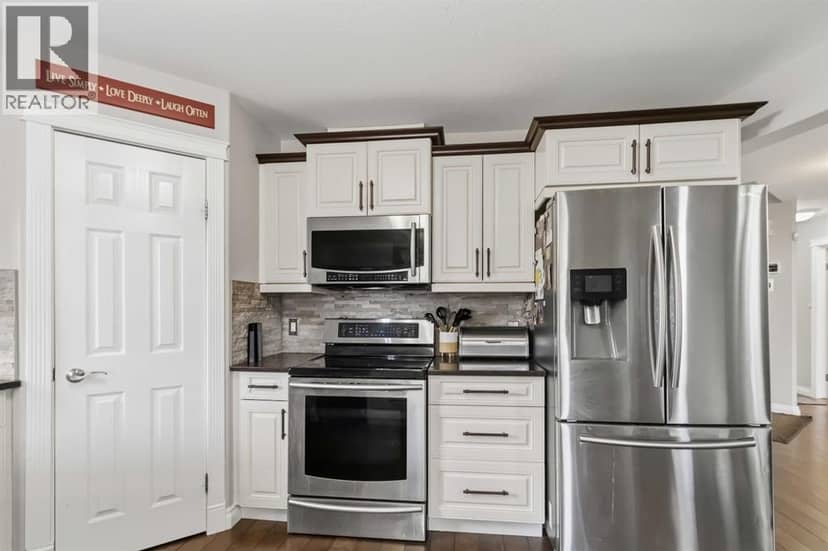143 Atkinson Lane — photo 13 of 40