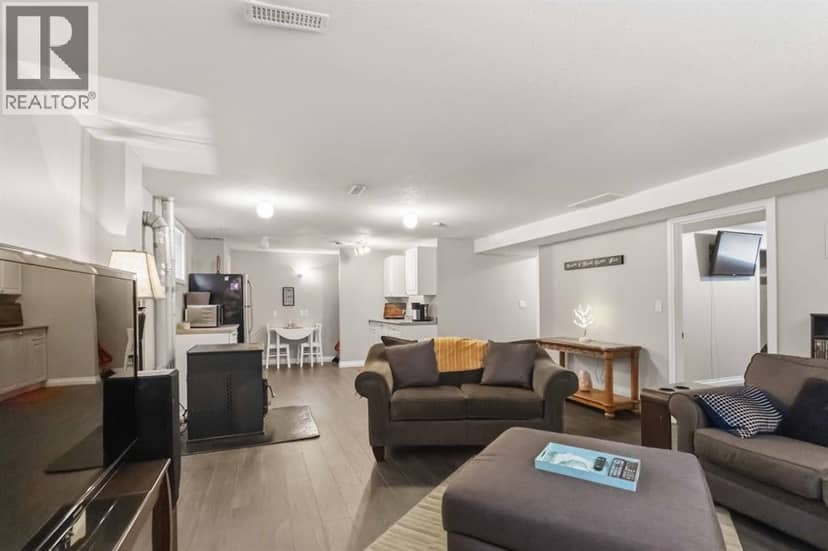 143 Atkinson Lane — photo 37 of 40