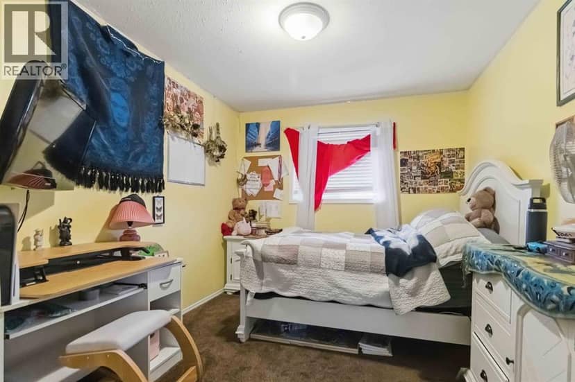 143 Atkinson Lane — photo 32 of 40