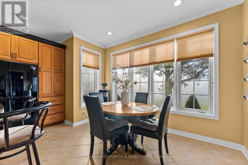 191 Timm Road — photo 10 of 40