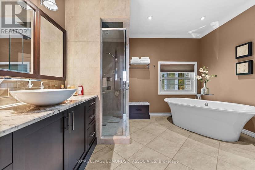 191 Timm Road — photo 16 of 40