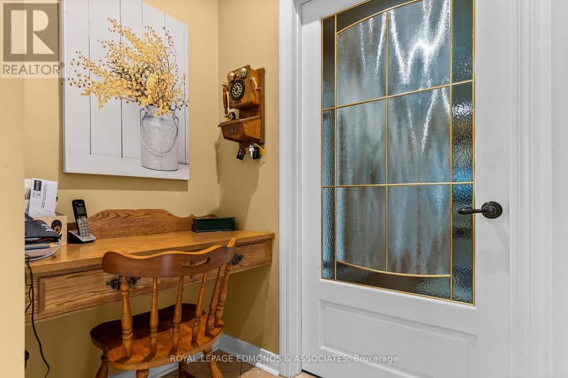 191 Timm Road — photo 21 of 40
