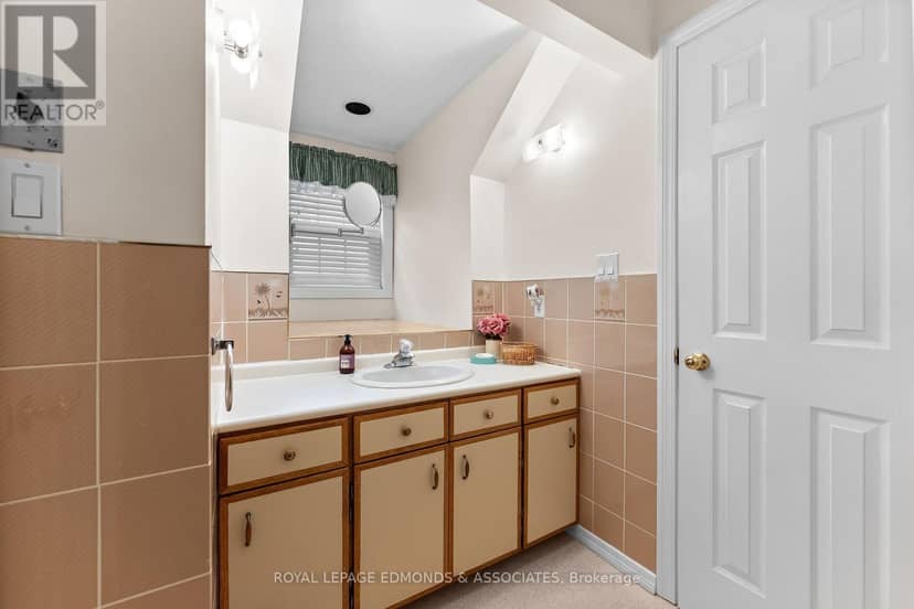 191 Timm Road — photo 24 of 40