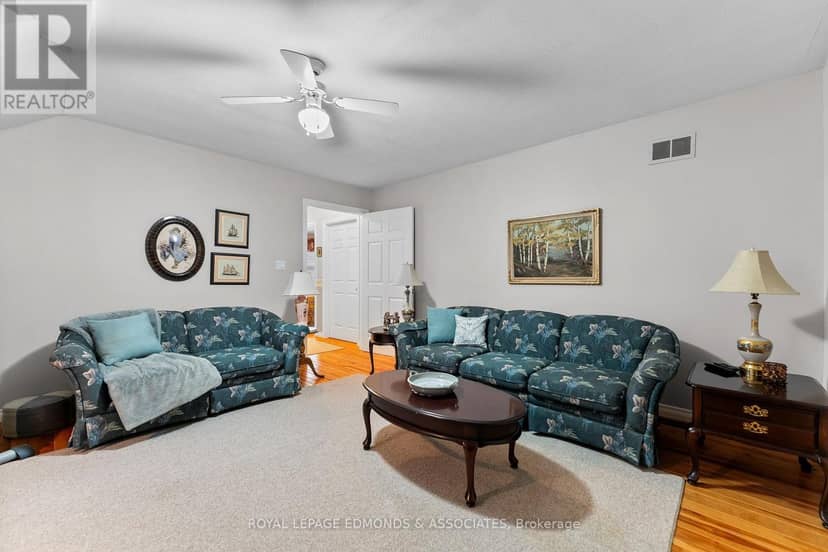 191 Timm Road — photo 27 of 40