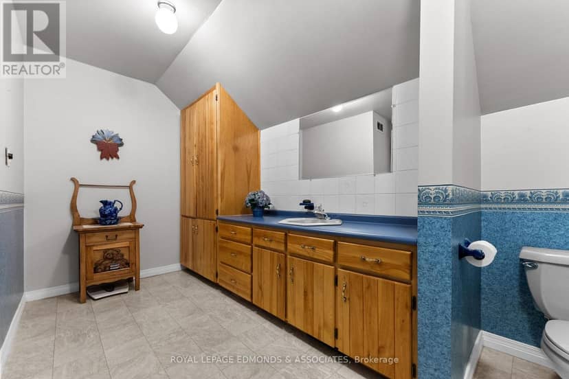 191 Timm Road — photo 30 of 40