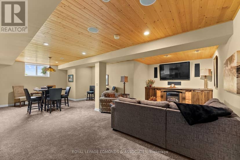 191 Timm Road — photo 33 of 40