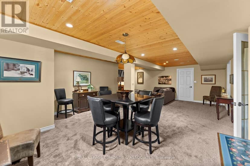 191 Timm Road — photo 34 of 40