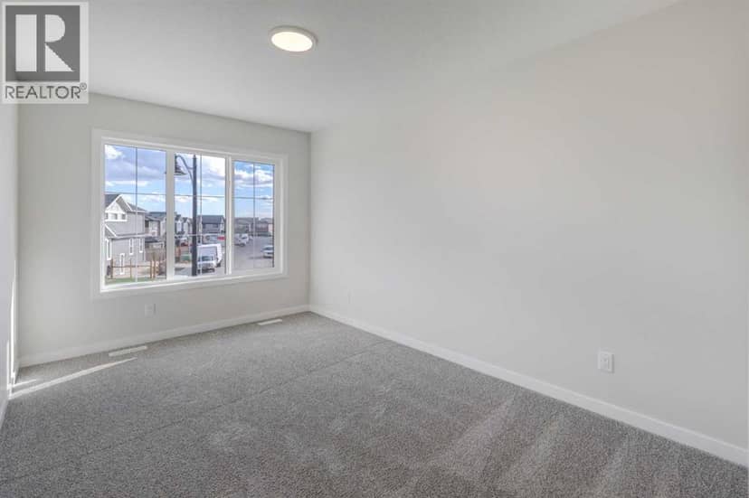 123 Homestead Circle NE — photo 33 of 40