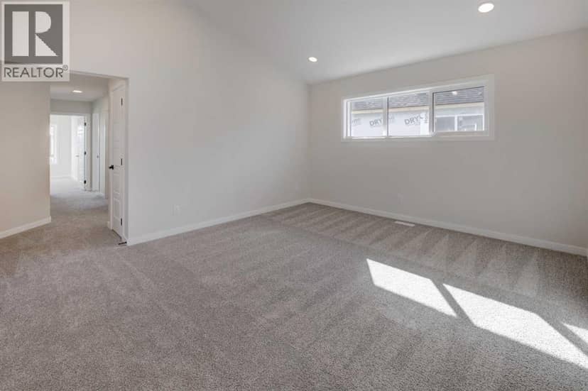 123 Homestead Circle NE — photo 22 of 40