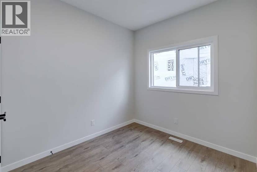 123 Homestead Circle NE — photo 14 of 40