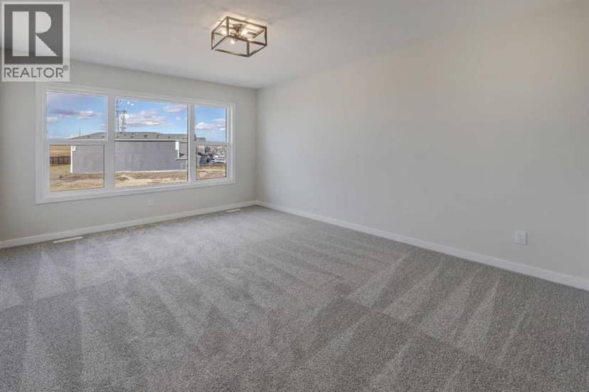 123 Homestead Circle NE — photo 17 of 40