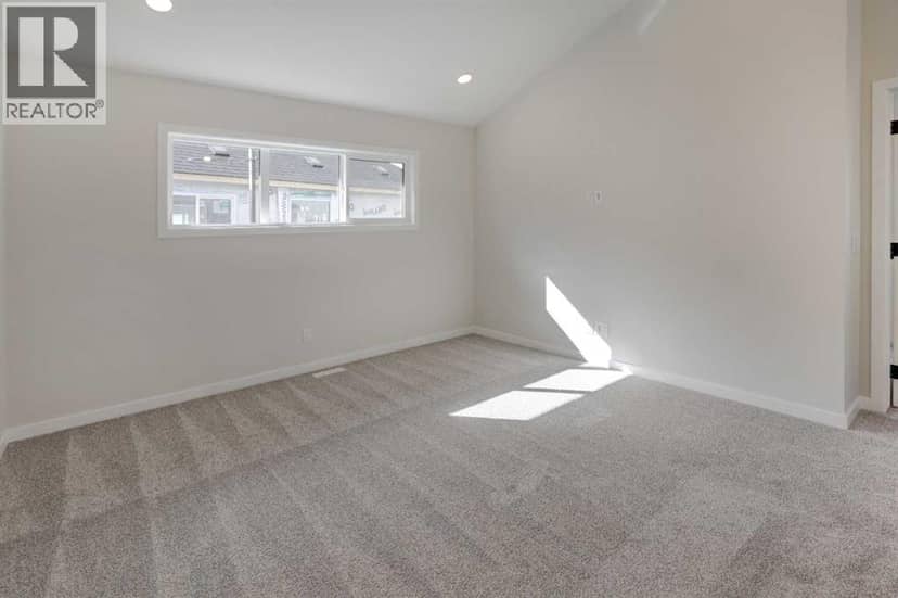 123 Homestead Circle NE — photo 23 of 40