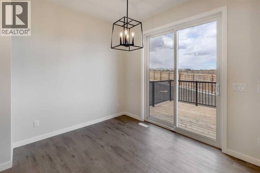 123 Homestead Circle NE — photo 10 of 40