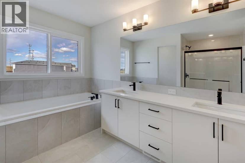 123 Homestead Circle NE — photo 20 of 40