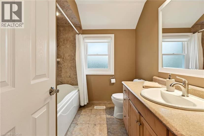 34 HOOVER POINT Lane — photo 22 of 40