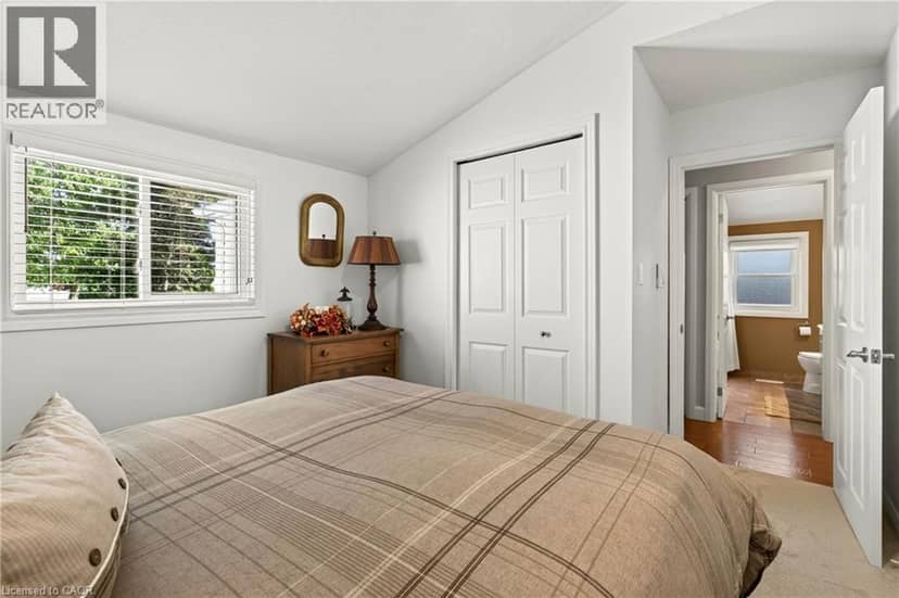34 HOOVER POINT Lane — photo 21 of 40