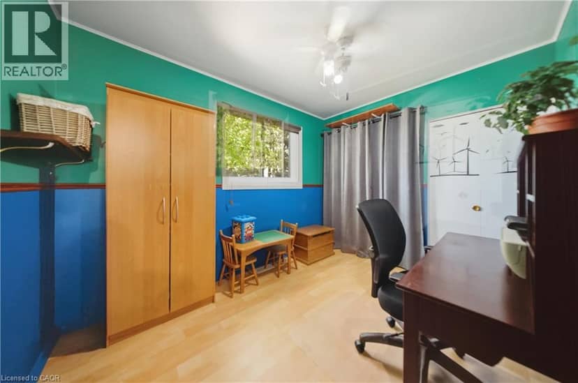 7480 RD 164 — photo 14 of 38