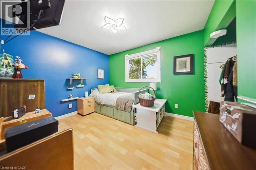 7480 RD 164 — photo 15 of 38