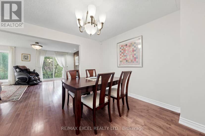 55 - 65 Quail Valley Lane — photo 10 of 40