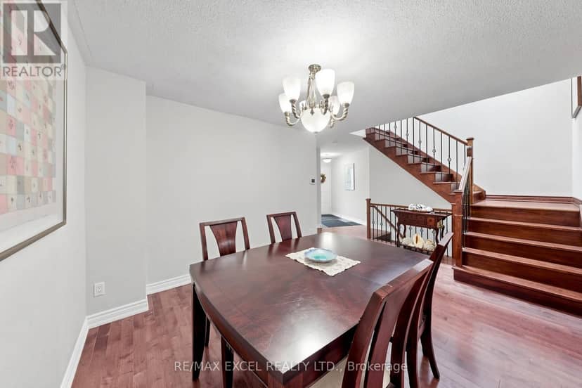 55 - 65 Quail Valley Lane — photo 11 of 40