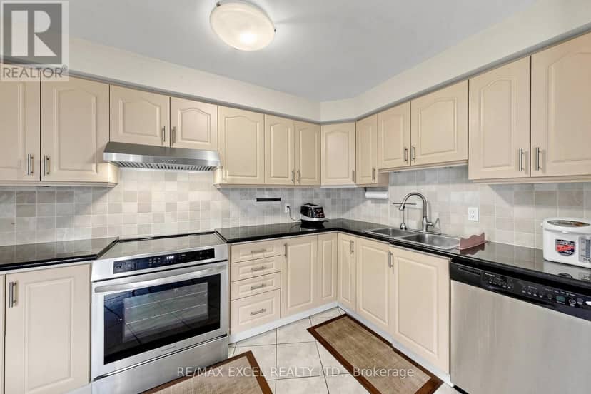 55 - 65 Quail Valley Lane — photo 12 of 40