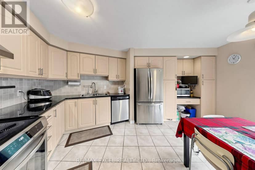55 - 65 Quail Valley Lane — photo 14 of 40