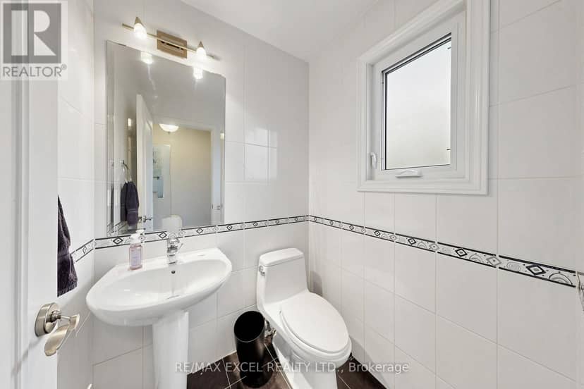 55 - 65 Quail Valley Lane — photo 15 of 40