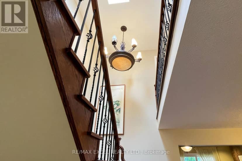 55 - 65 Quail Valley Lane — photo 16 of 40