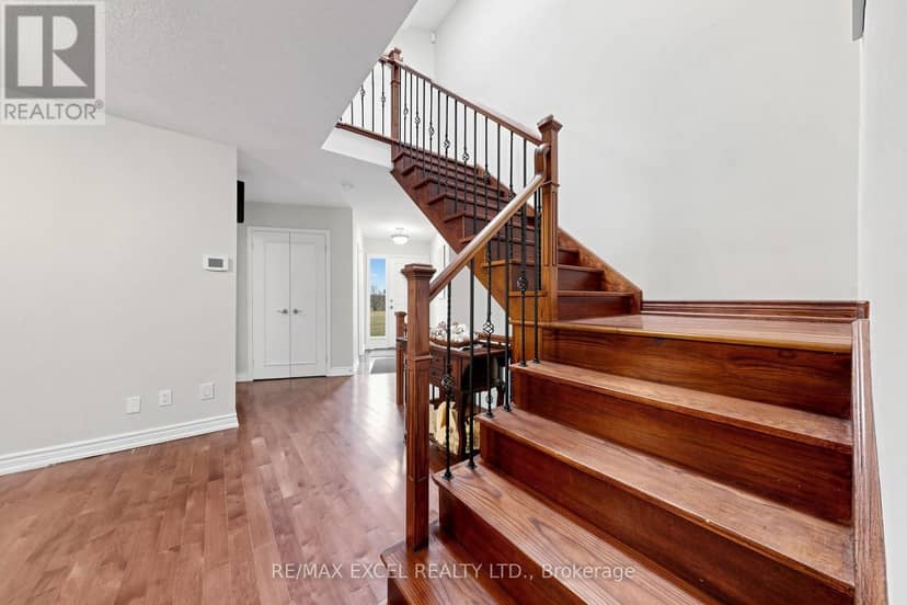 55 - 65 Quail Valley Lane — photo 17 of 40