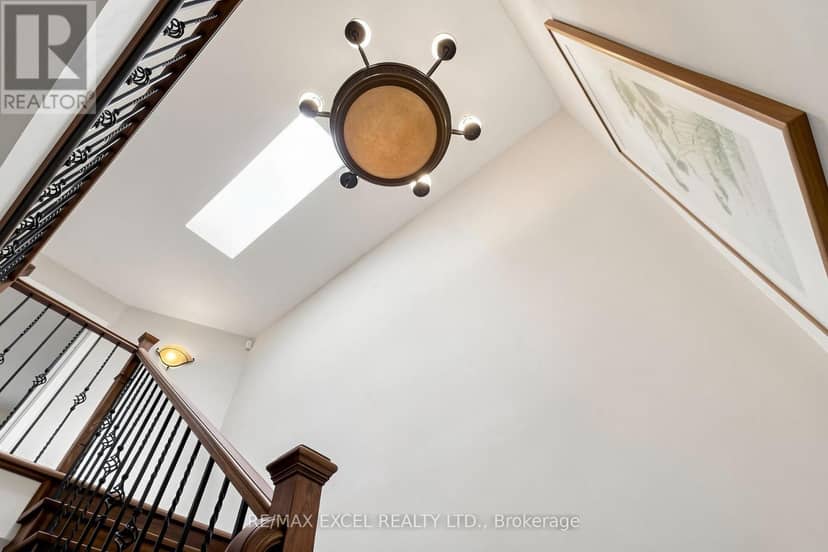 55 - 65 Quail Valley Lane — photo 18 of 40
