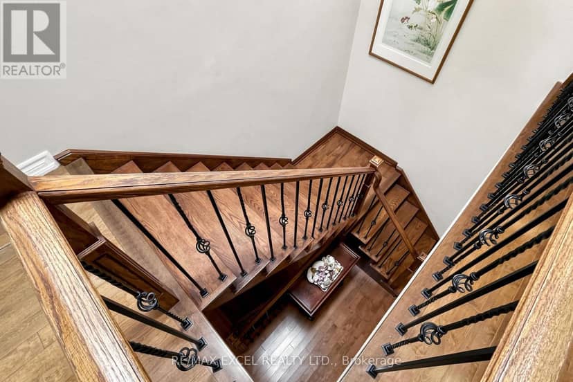 55 - 65 Quail Valley Lane — photo 19 of 40