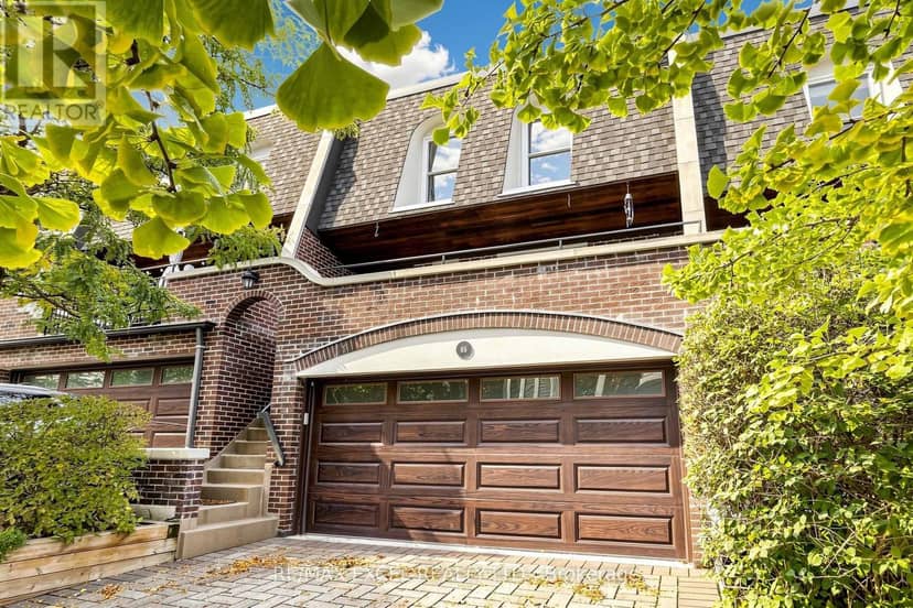 55 - 65 Quail Valley Lane, Markham, photo 2